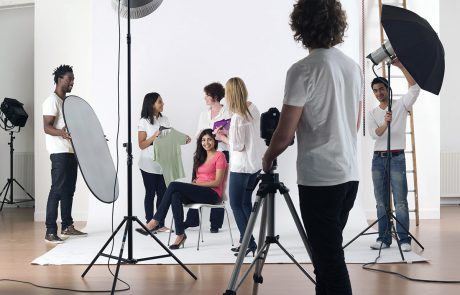 immagine shooting | still fotografia