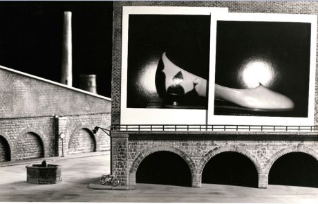 Backhaus mia photo fair Backhaus mia photo fair still fotografia
