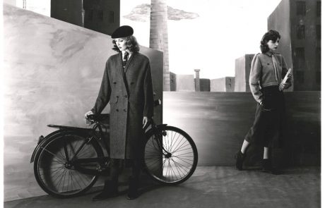 Backhaus mia photo fair still fotografia