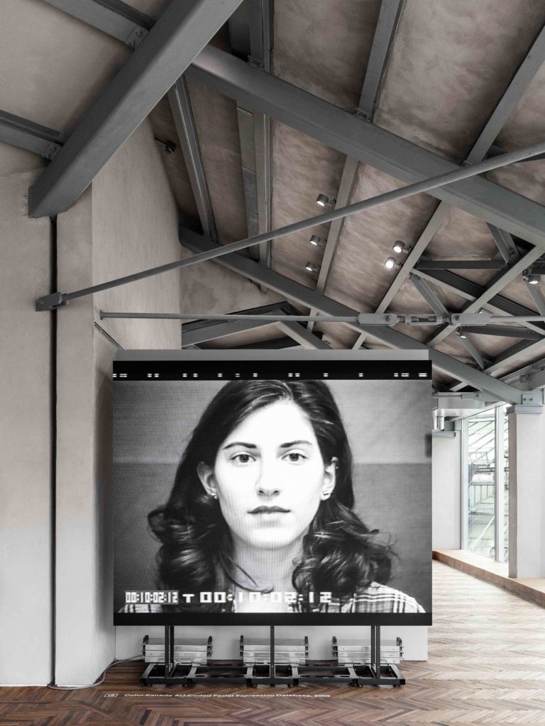 Osservatorio-Fondazione-Prada-Training-Humans-13-768×1024