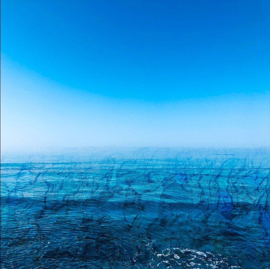 opera nostra mare opera nostra mare