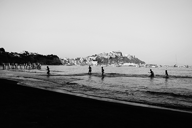 PACIOCCO_A_002