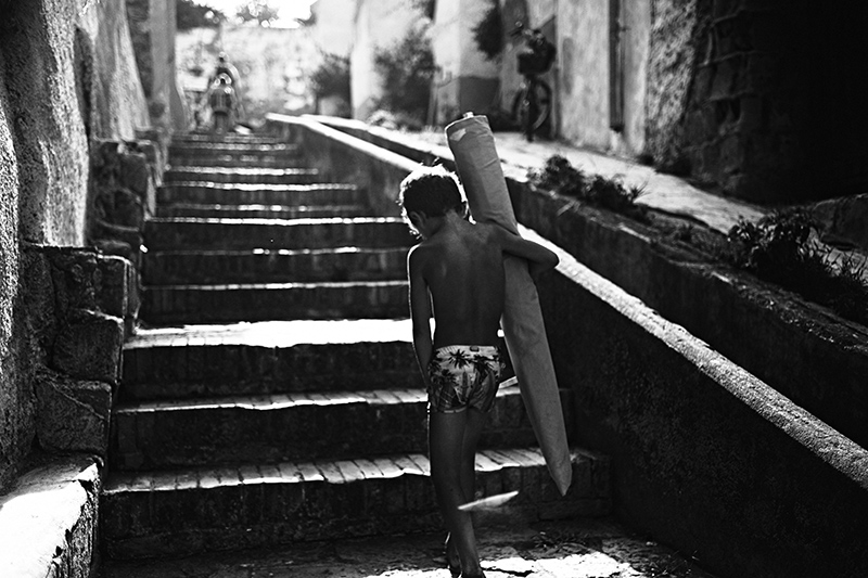 PACIOCCO_A_010