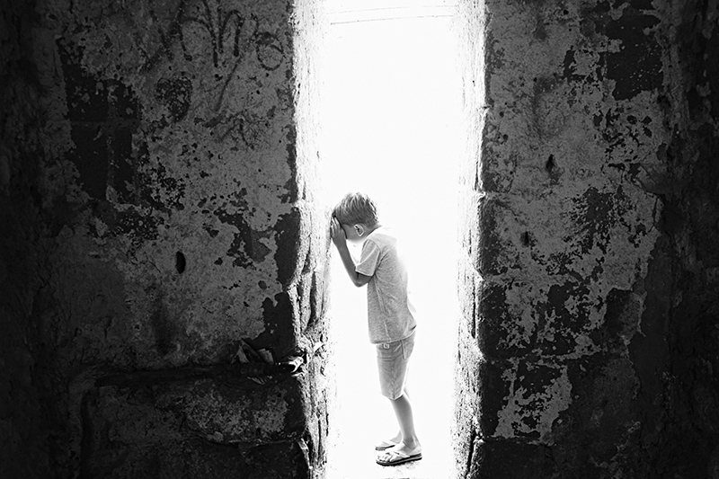 PACIOCCO_A_016