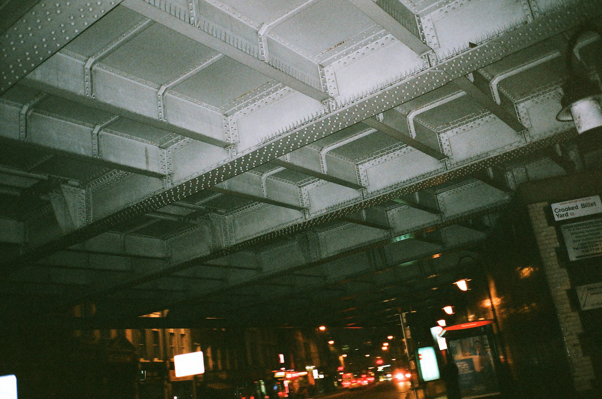 Copia di 010a