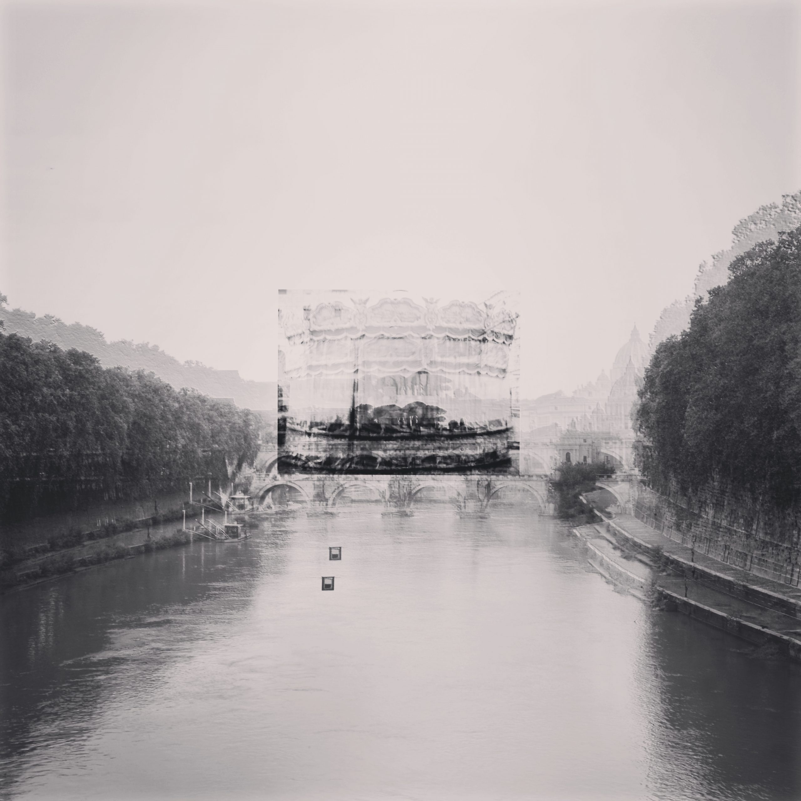 150×150 cm Galimberti1