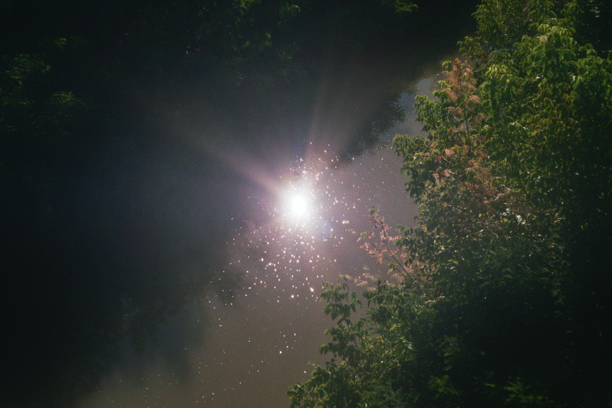 luce