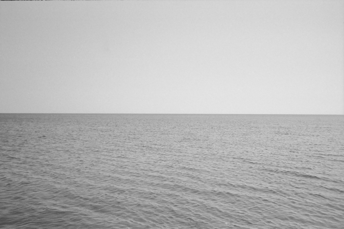 orizzonte