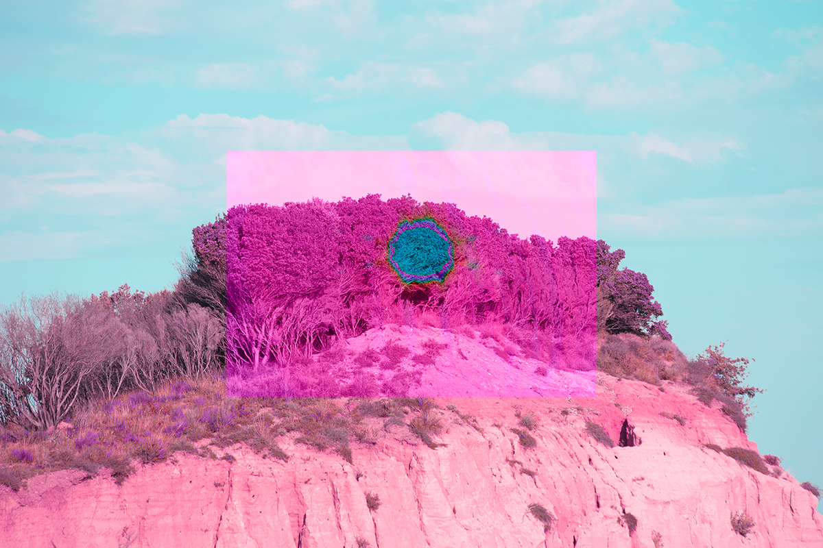 04.3