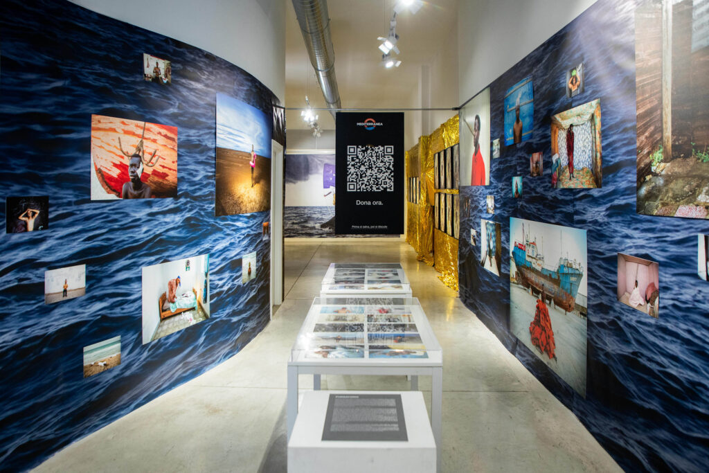 NoWay-FabrizioSpucches-StillGallery-Exhibition-02-1024×683
