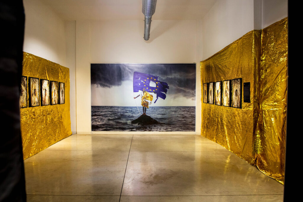 NoWay-FabrizioSpucches-StillGallery-Exhibition-04-1024×683