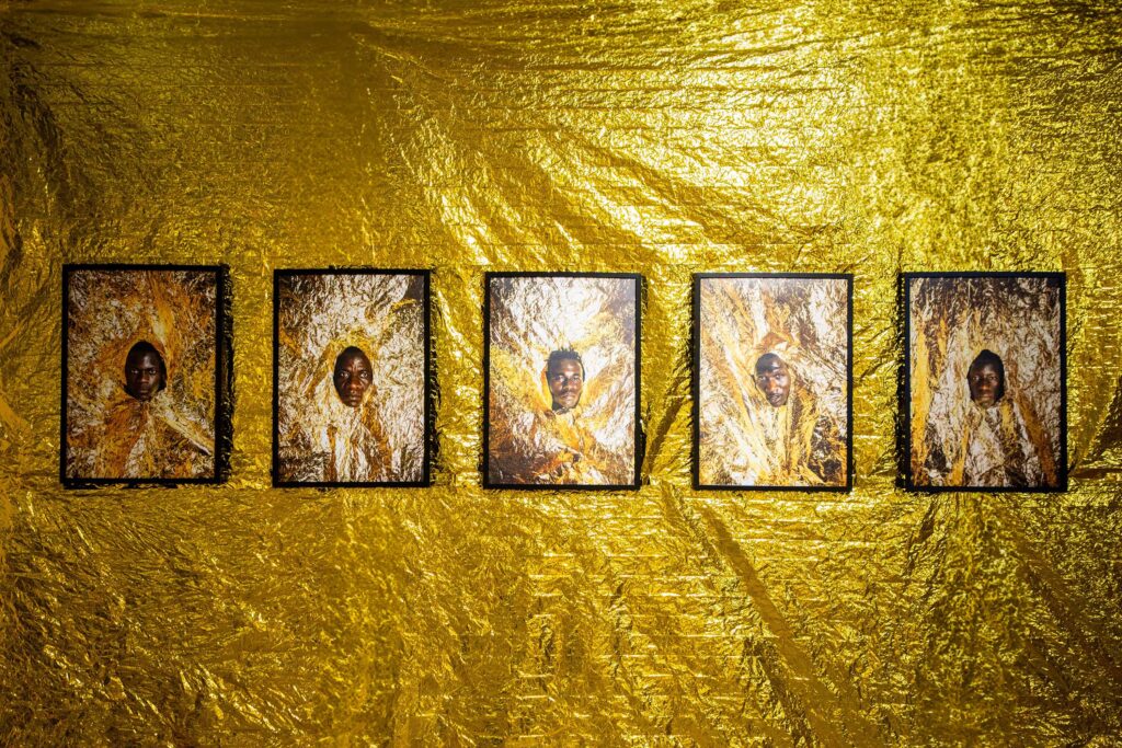 NoWay-FabrizioSpucches-StillGallery-Exhibition-11-1024×683