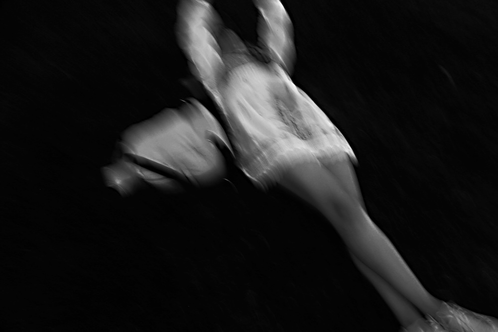 On the grass (19)x